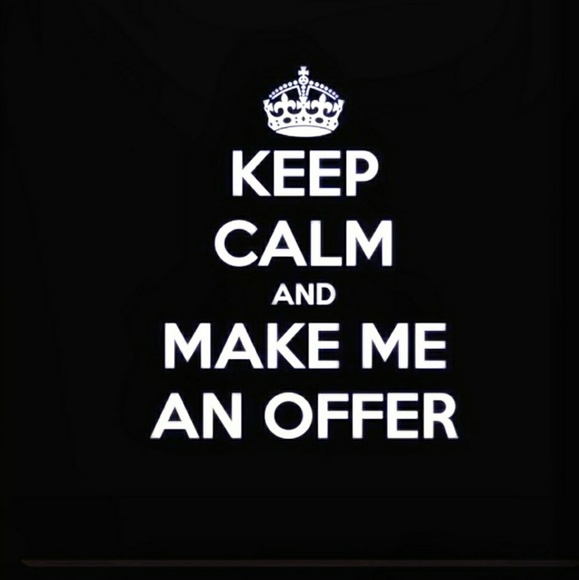 Offer - Picture 1 of 1